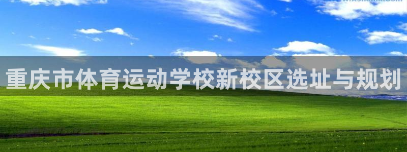 一竞技官网下载招商电话号码是多少