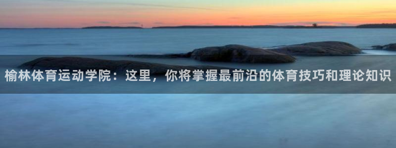 一竞技官方正版app科技