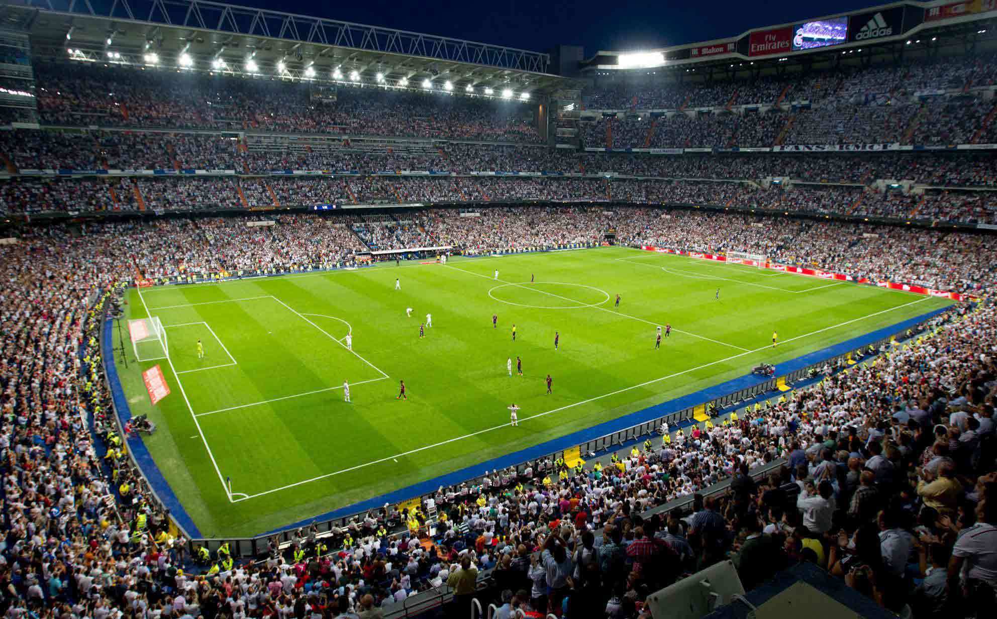 科技改变观赛，直播吧直播如何用AI重塑你的“视”界