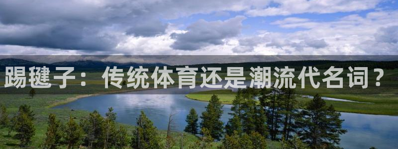一竞技官网下载平台是正规平台吗知乎