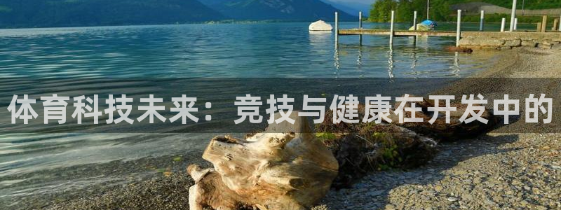 一竞技官网下载招商电话地址：体育科技未来：竞技与健康