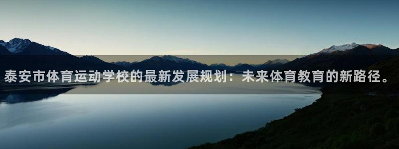 一竞技官网下载招商电话号码查询是多少