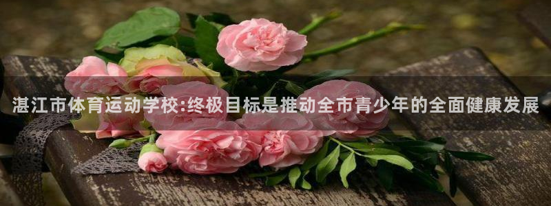 一竞技官网下载招商电话是多少号码：湛江市体育运动学校:终极目