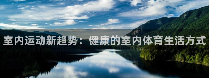 一竞技官网下载招商